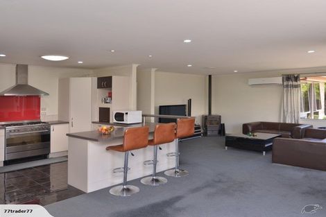 Photo of property in 57 Eaglesome Avenue, Aidanfield, Christchurch, 8025