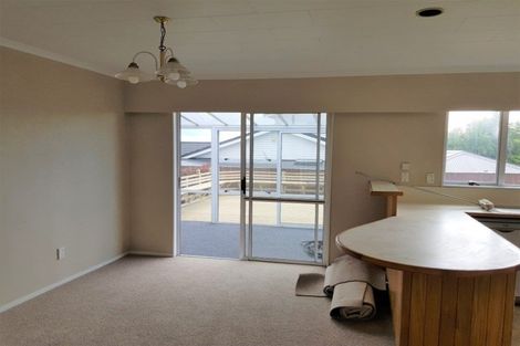 Photo of property in 95 Dorset Avenue, Lynmouth, New Plymouth, 4310