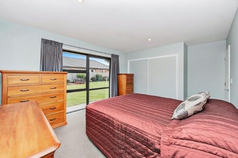 Photo of property in 37c Woodville Street, Leeston, 7632