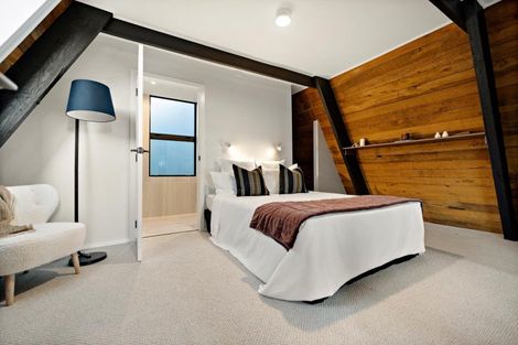 Photo of property in 276 Peninsula Road, Kawarau Falls, Queenstown, 9300