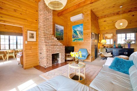 Photo of property in 9a Alloway Street, Fairlie, 7925
