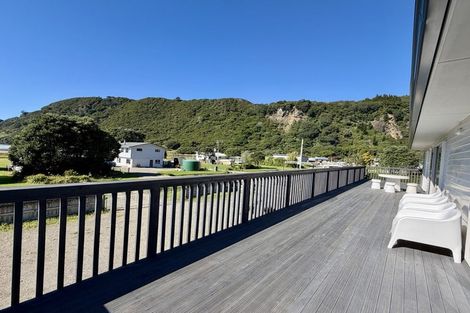 Photo of property in 126 Onepoto Road, Hicks Bay, Tikitiki, 4087