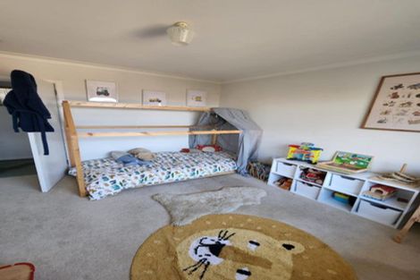 Photo of property in 91 Tawa Street, Melville, Hamilton, 3206