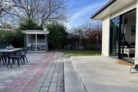 Photo of property in 93 Ventry Street, Alexandra, 9320