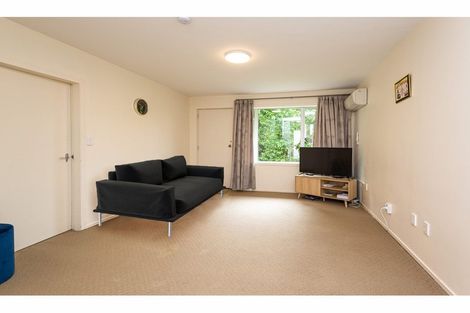 Photo of property in 4/36 Onslow Street, St Albans, Christchurch, 8014