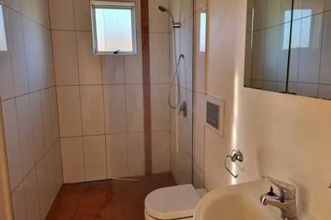 Photo of property in 11 Omapere Road, Kaikohe, 0405