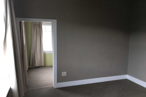 Photo of property in 269 Moore Street, Ashburton, 7700