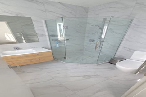 Photo of property in 29 Cloonlyon Drive, Flat Bush, Auckland, 2019