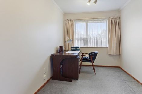 Photo of property in 4a-b Goodwood Close, Rangiora, 7400