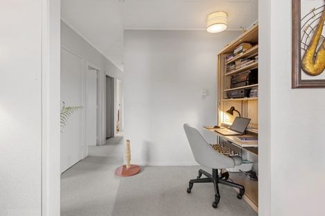 Photo of property in 14 Pukatea Place, Matamata, 3400