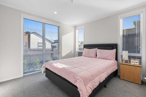 Photo of property in 7 Tanuku Lane, Te Puke, 3119