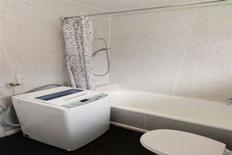 Photo of property in Bealey Courts, 1/271 Bealey Avenue, Christchurch Central, Christchurch, 8013