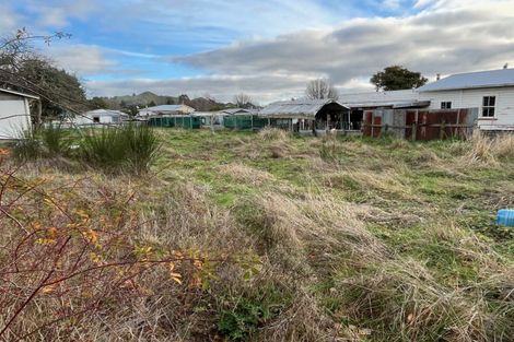 Photo of property in 36 Queen Street, Raetihi, 4632