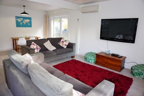 Photo of property in 2 Dorset Street, Hanmer Springs, 7334