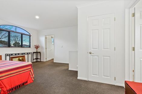Photo of property in 39 Canaandale Drive, Flagstaff, Hamilton, 3210