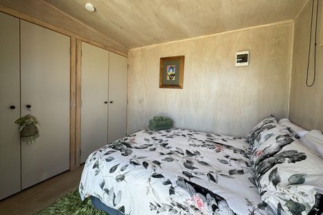 Photo of property in 5 Kowhainui Rise, Taharoa, 3988