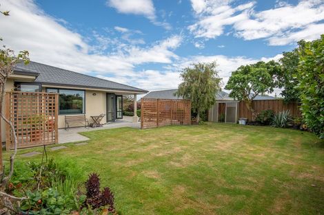 Photo of property in 13 Fenty Place, Mosgiel, 9024