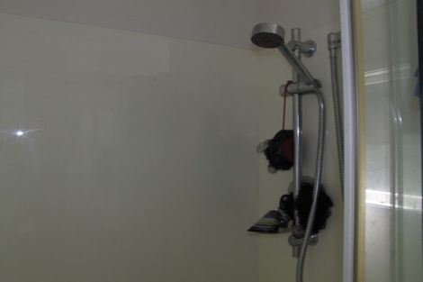 Photo of property in 119 Bowen Place, Thames, 3500