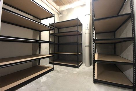 Photo of property in 103/8 Kingsland Terrace, Kingsland, Auckland, 1021