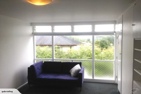 Photo of property in 67 St Vincent Avenue, Remuera, Auckland, 1050