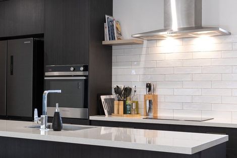 Photo of property in 9 Ballantyne Avenue, Te Kauwhata, 3710