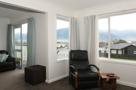 Photo of property in 3 Bayview Street, Kaikoura, 7300