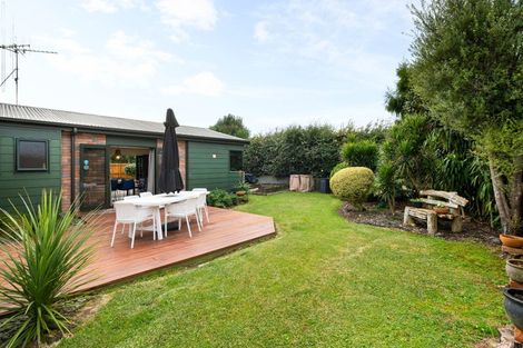 Photo of property in 181 Park Road, Horotiu, Hamilton, 3288