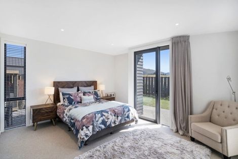 Photo of property in Northlake, 60 Obelisk Street, Wanaka, 9305