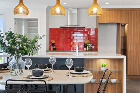 Photo of property in 2 Te Kio Crescent, Papamoa Beach, Papamoa, 3118