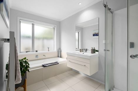 Photo of property in 83 Kingsley Street, Leamington, Cambridge, 3432