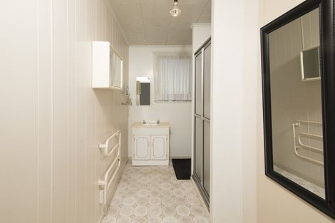 Photo of property in 37 South Terrace, Picton, 7220