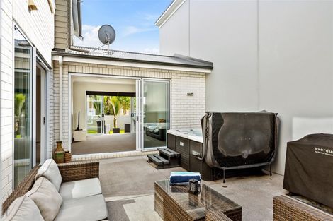 Photo of property in 67 Buckley Avenue, Hobsonville, Auckland, 0616