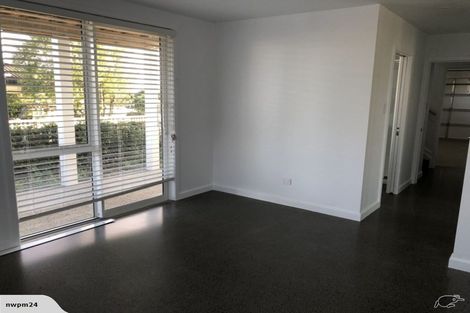 Photo of property in 28 Ridge Road, Howick, Auckland, 2014