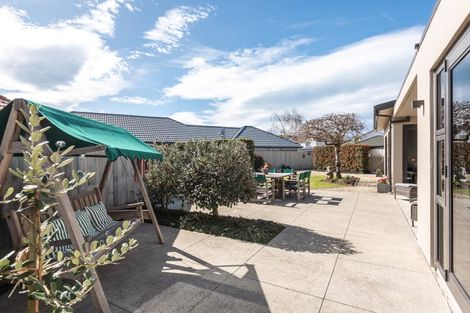 Photo of property in 17 Lytham Green, Shirley, Christchurch, 8061