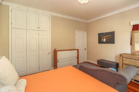 Photo of property in 901 Waerenga Road, Waerenga, Te Kauwhata, 3781