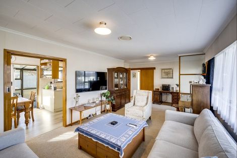 Photo of property in 24 Robinson Crescent, Tamatea, Napier, 4112