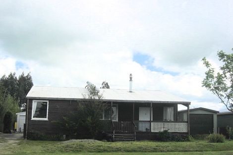 Photo of property in 65 Burnett Street, Oxford, 7430