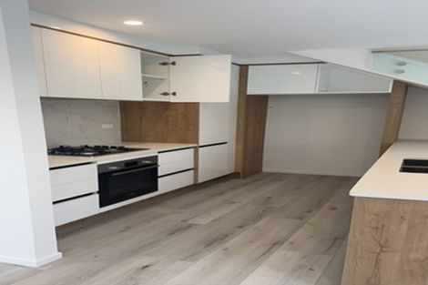 Photo of property in 48c Sunrise Avenue, Mairangi Bay, Auckland, 0630