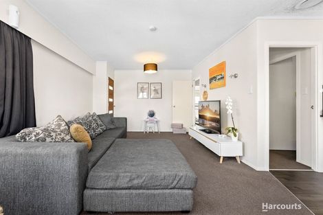 Photo of property in 2/386 Great South Road, Opaheke, Papakura, 2113