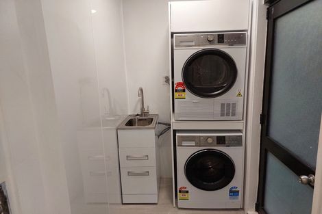 Photo of property in 34-40 Gloucester Street, Wilton, Wellington, 6012