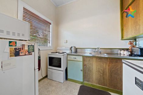 Photo of property in 2a Pharazyn Street, Melling, Lower Hutt, 5010