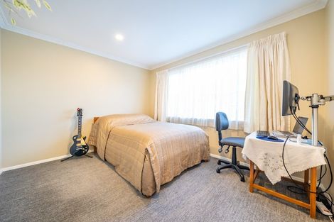 Photo of property in 22 Marion Street, Silverstream, Upper Hutt, 5019