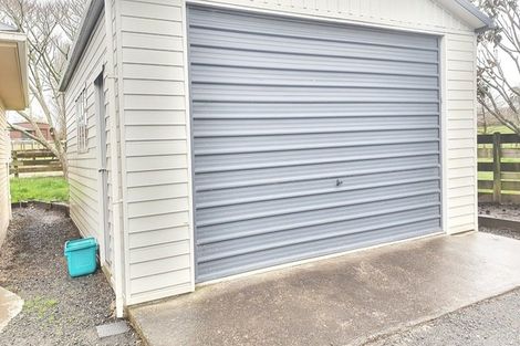 Photo of property in 115b Travers Road, Te Kauwhata, 3782