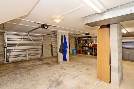 Photo of property in 69 Racecourse Road, Glengarry, Invercargill, 9810