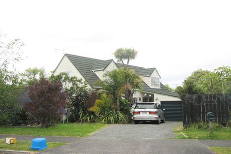 Photo of property in 40 Polkinghorne Drive, Manly, Whangaparaoa, 0930