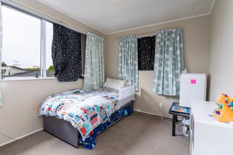 Photo of property in 34a Gordon Street, Lansdowne, Masterton, 5810