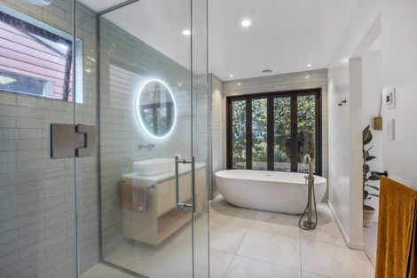 Photo of property in 7a Iwa-iti Street, Waitara, 4320