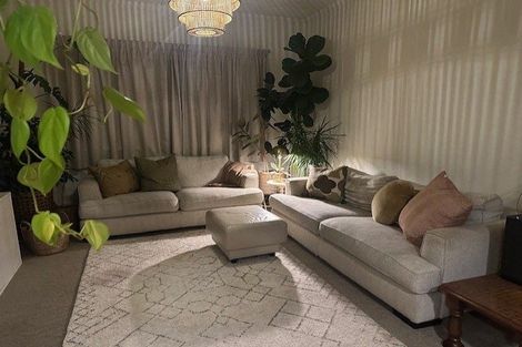 Photo of property in 188 Beach Road, Kaikoura, 7300