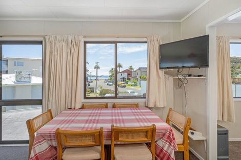 Photo of property in 14 Mill Road, Whitianga, 3510