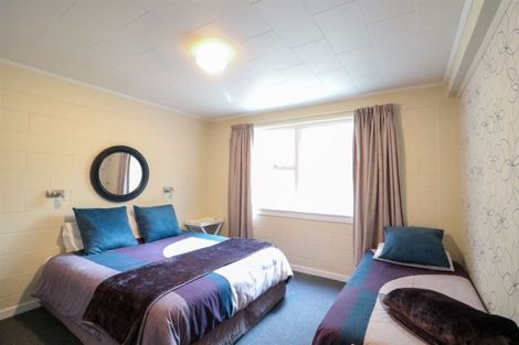 Photo of property in 9/46 Evans Street, Maori Hill, Timaru, 7910